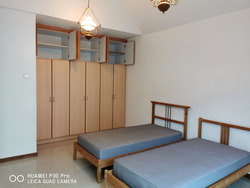 Pasir Panjang Road (D5), Condominium #499782391